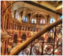 Acquire Personalized Thesis help in custom essay writing Reports at Writing-Professional!Get Personalized Dissertations On-line!